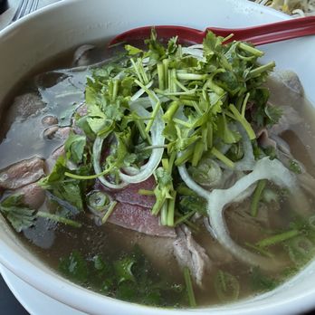 Saigon 6 - Beef Pho - Vietnamese Near Me - Bothell, Washington Saigon 6 - Beef Pho - Vietnamese Near Me - Bothell, Washington