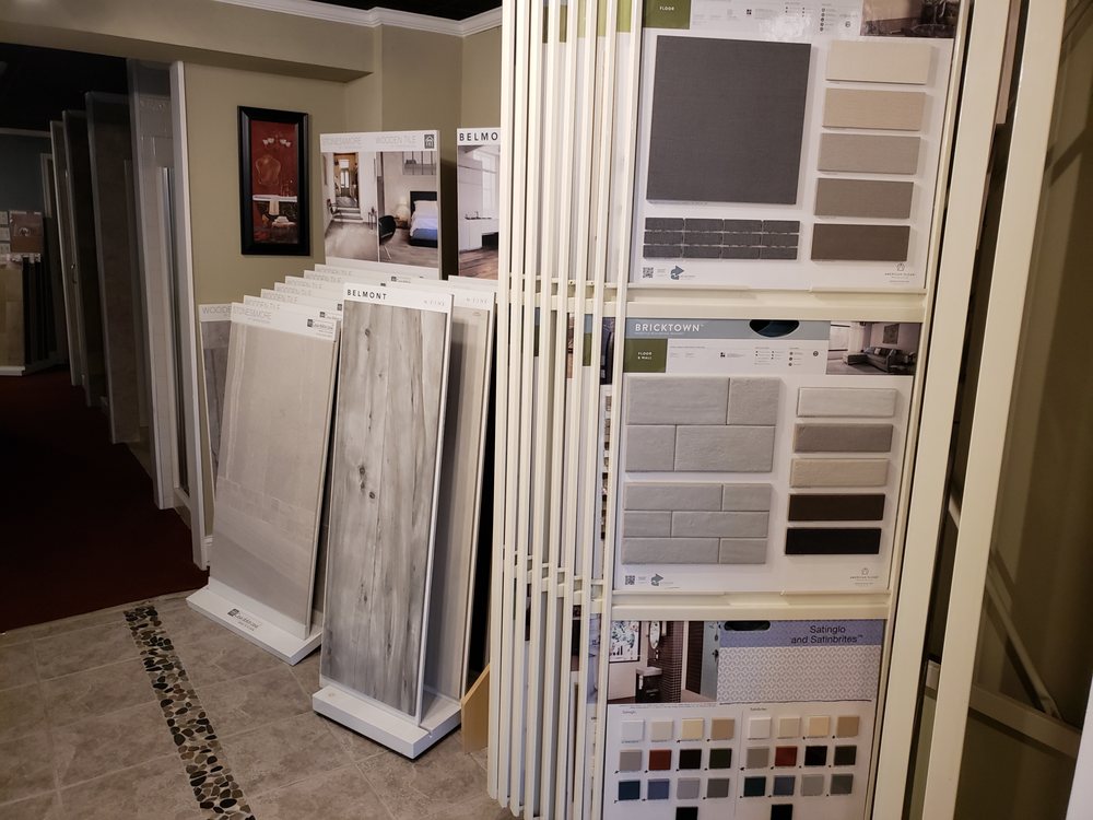 Slide of Blue Ribbon Plumbing