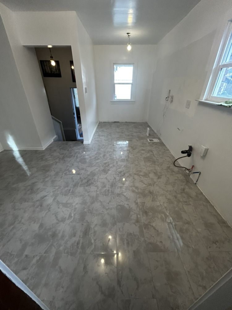 Slide of Pro Workers Construction