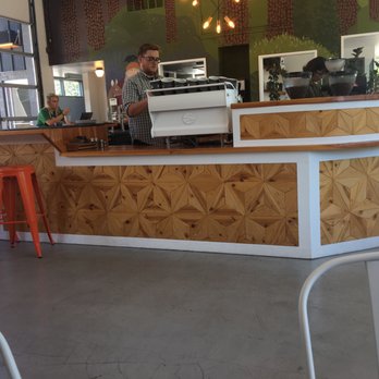 Futura - Espresso bar/pick up - Coffee Roasteries Near Me - Corvallis, Oregon Futura - Espresso bar/pick up - Coffee Roasteries Near Me - Corvallis, Oregon