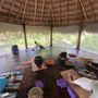 Photo of Holistic Tikun