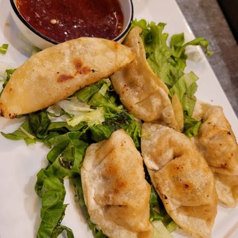 Pho & Beyond - Vietnamese Near Me - Las Vegas, Nevada