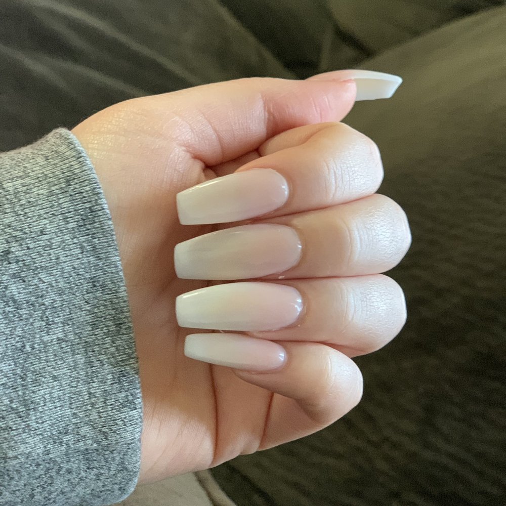 Serenity Nail Spa - Nail Salons Near Me - Portland, Oregon Serenity Nail Spa - Nail Salons Near Me - Portland, Oregon