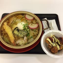 Tensuke Menu TENSUKE MARKET & FOOD COURT - Updated June 2026 - 1939 Photos & 721 ...