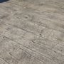 Photo of Lay Concrete