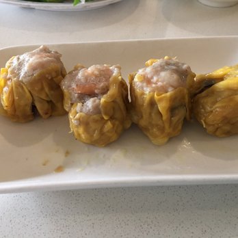 5iPho - Suh-mai - Vietnamese Near Me - Culver City, California 5iPho - Suh-mai - Vietnamese Near Me - Culver City, California