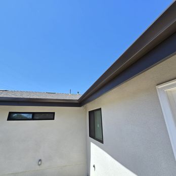 Rainbow Gutters - Gutter Services Near Me - West Covina, California Rainbow Gutters - Gutter Services Near Me - West Covina, California