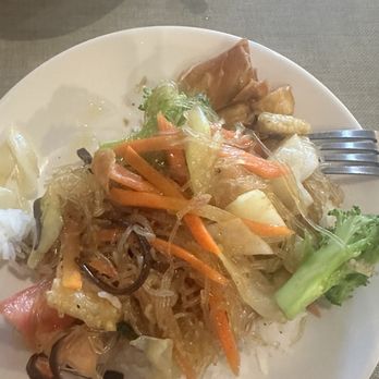 Thai99 Express - Thai Near Me - San Antonio, Texas Thai99 Express - Thai Near Me - San Antonio, Texas