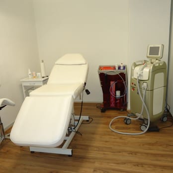 Dermaplus-Berlin - Hair Removal Near Me - Berlin, BE