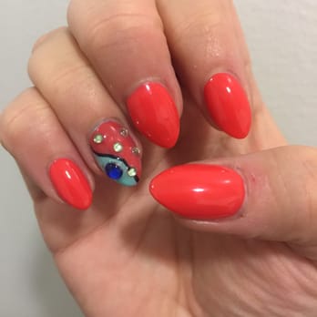 Avalon Nails - Nail Salons Near Me - Beaverton, Oregon Avalon Nails - Nail Salons Near Me - Beaverton, Oregon