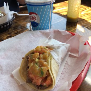 La Taqueria - Mexican Near Me - Turlock, California La Taqueria - Mexican Near Me - Turlock, California