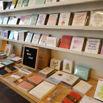Lionheart Prints - Cards & Stationery Near Me - New Orleans, Louisiana