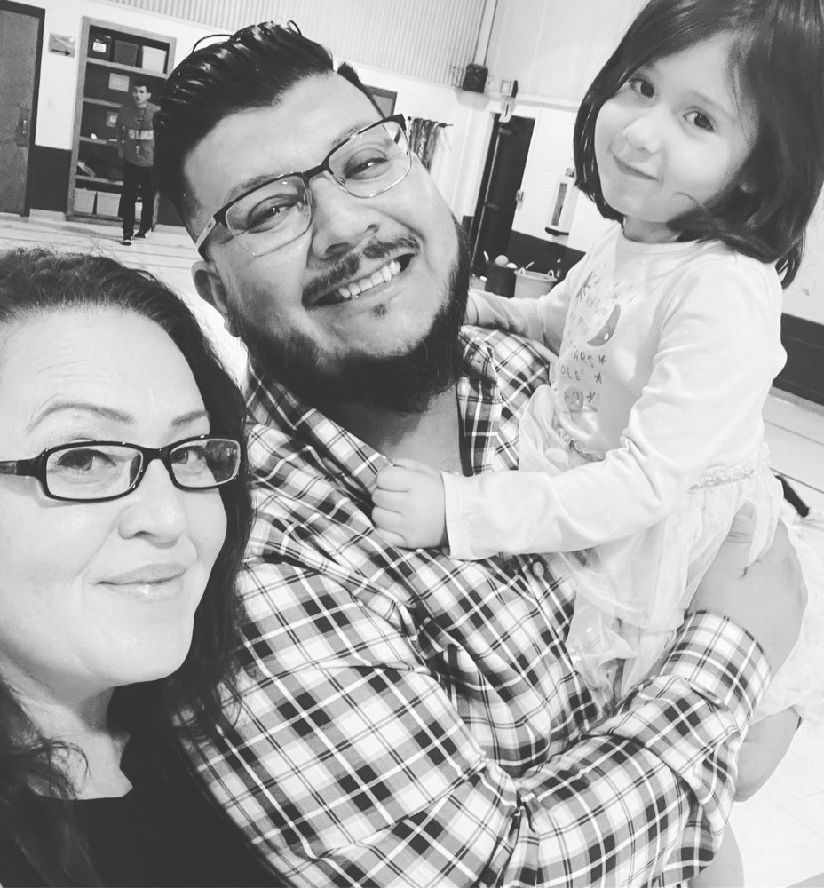 Slide of ACME Exteriors