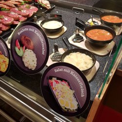 Bäckerei Dreißig