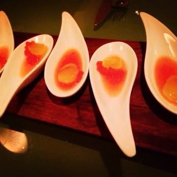 Morimoto - Jelly - Japanese Near Me - Philadelphia, Pennsylvania