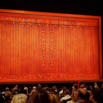 Dr. Phillips Center - Performing Arts Near Me - Orlando, Florida Dr. Phillips Center - Performing Arts Near Me - Orlando, Florida