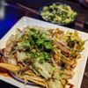 Dragon Gate gift card