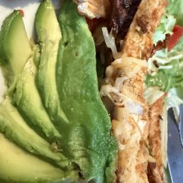 Grilled Chicken Salad Grilled Chicken Salad