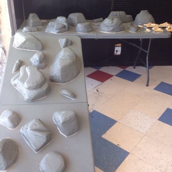 Race Prep Hobbies - Can't wait to get my honcho - Hobby Shops Near Me - Simi Valley, California Race Prep Hobbies - Can't wait to get my honcho - Hobby Shops Near Me - Simi Valley, California