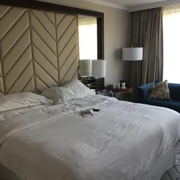 Bedroom Bedroom