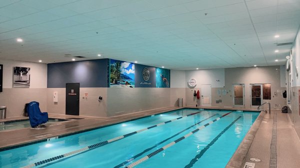 GOLD’S GYM LA MIRADA - Updated August 2025 - 80 Photos & 186 Reviews ...