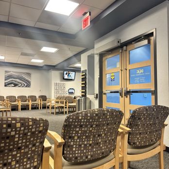 Desert Orthopedic Center - Orthopedists Near Me - Las Vegas, Nevada Desert Orthopedic Center - Orthopedists Near Me - Las Vegas, Nevada