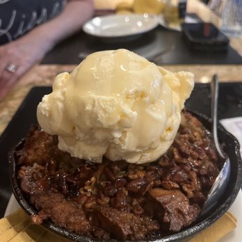 Saltgrass Steak House - Steakhouses Near Me - Grapevine, Texas