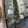 Photo of Ta Da Gallery