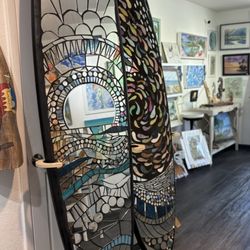 Ta Da Gallery