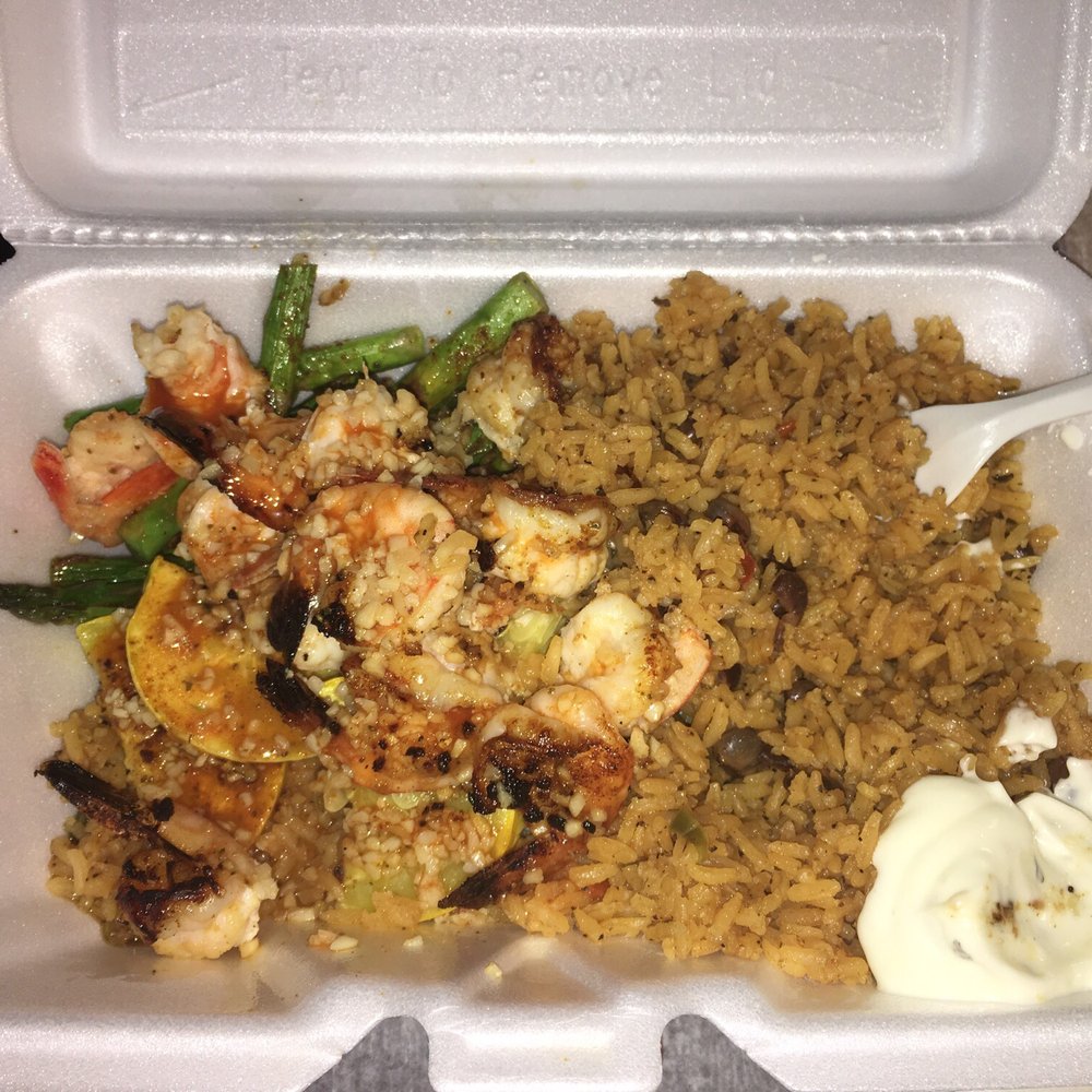 Devin's Fish & Chips - Fish & Chips Near Me - New York, New York Devin's Fish & Chips - Fish & Chips Near Me - New York, New York