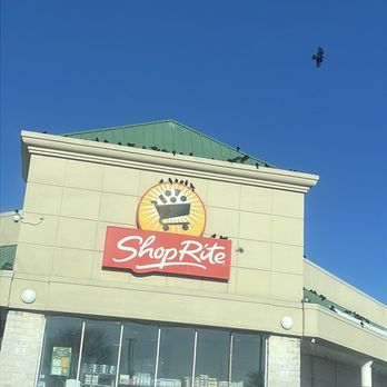 ShopRite of Bethpage - Bakeries Near Me - Bethpage, New York ShopRite of Bethpage - Bakeries Near Me - Bethpage, New York