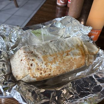 Chuy’s Taqueria - Veggie Burrito - Mexican Near Me - Rochester, New York Chuy’s Taqueria - Veggie Burrito - Mexican Near Me - Rochester, New York