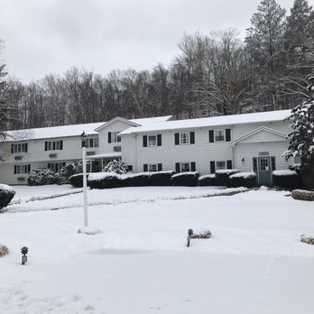 Tuscarora Inn - Hillside Manor and Ribe Lodge - Hotels Near Me - Mount Bethel, Pennsylvania Tuscarora Inn - Hillside Manor and Ribe Lodge - Hotels Near Me - Mount Bethel, Pennsylvania