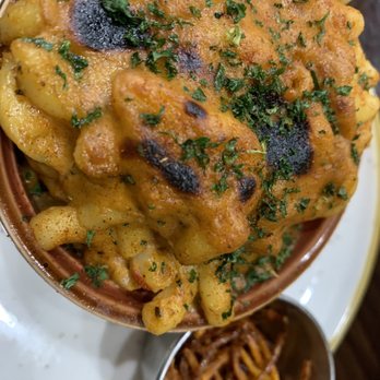 Life Bistro - Creole Mac & - Vegan Near Me - Atlanta, Georgia Life Bistro - Creole Mac & - Vegan Near Me - Atlanta, Georgia