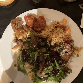 Saute Academy - After cooking we eat!!! - Team Building Activities Near Me - Monrovia, California Saute Academy - After cooking we eat!!! - Team Building Activities Near Me - Monrovia, California