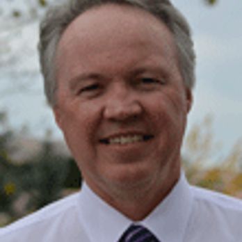 Cascade Title - Real Estate Services Near Me - Kennewick, Washington Cascade Title - Real Estate Services Near Me - Kennewick, Washington