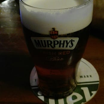 Bull Mccabe's - Irish Pub Near Me - Zaragoza, Z