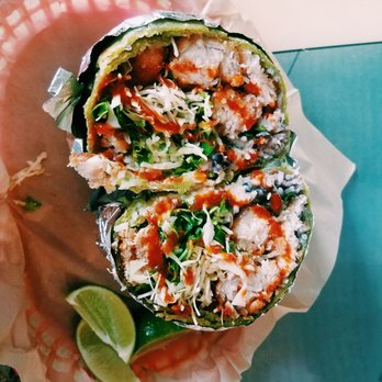 Cabo Bob's Burritos - Mexican Near Me - Austin, Texas Cabo Bob's Burritos - Mexican Near Me - Austin, Texas