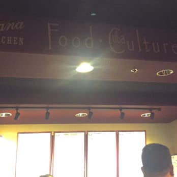 Havana Kitchen - Words - Cuban Near Me - Temecula, California