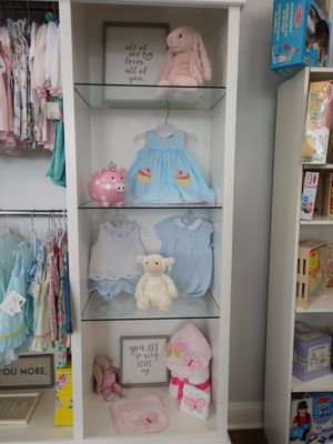 The Velveteen Rabbit by null