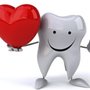 Photo of Hearty Smiles