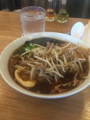 Haikan by null Haikan by null