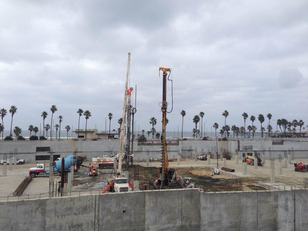 CONDONJOHNSON & ASSOCIATES Updated June 2024 480 Roland Way