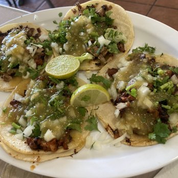 Taqueria Mila - Mexican Near Me - Santa Rosa, California Taqueria Mila - Mexican Near Me - Santa Rosa, California
