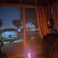 Northlake RV Resort by QRV