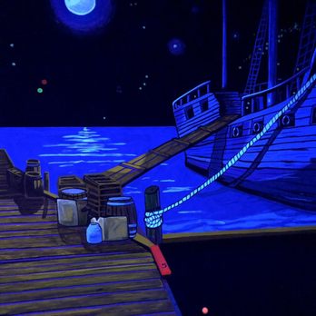 Imagine 3D Mini Golf - Mini Golf Near Me - Gilbert, Arizona Imagine 3D Mini Golf - Mini Golf Near Me - Gilbert, Arizona