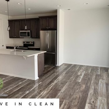 Natures Choice Cleaning - Move in Cleaning- so you can just unpack with the ease of mind! - Home Cleaning Near Me Natures Choice Cleaning - Move in Cleaning- so you can just unpack with the ease of mind! - Home Cleaning Near Me