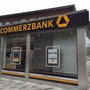 Photo of Commerzbank