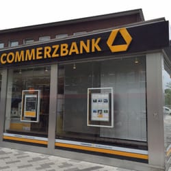 Commerzbank