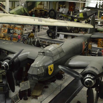 Technik Museum Sinsheim - Ju 88 A-1, raised from the dead in 1986 from a lake in Sweden, BRAVO!!! - Museums Near Me - Sinsheim, BW Technik Museum Sinsheim - Ju 88 A-1, raised from the dead in 1986 from a lake in Sweden, BRAVO!!! - Museums Near Me - Sinsheim, BW